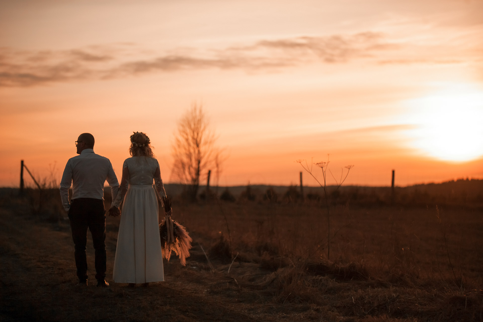Fotograf i Adam Cisowski Fotograf Ślubny Mikołajki Mragowo Pisz Giżycko (23 of 31)